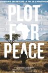 Plot for Peace Movie Streaming Online