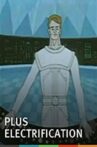 Plus Electrification Movie Streaming Online