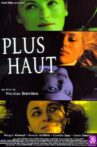 Plus haut Movie Streaming Online