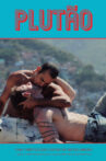 Pluto Movie Streaming Online