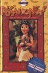 Pocahontas: The Girl Who Lived in Two Worlds Movie Streaming Online