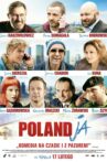 PolandJa Movie Streaming Online