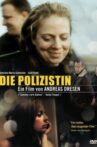Policewoman Movie Streaming Online