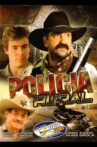 Policía rural Movie Streaming Online