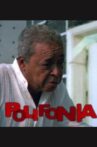 Polifonia Movie Streaming Online