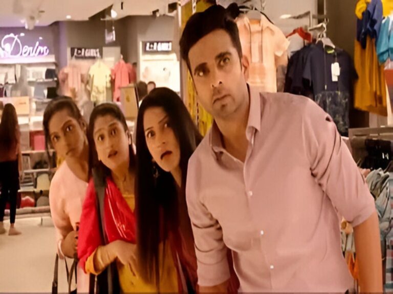 Pon Ondru Kanden Direct TV Release: Jio Studios’ Insult To Makers