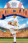 Ponchao Movie Streaming Online