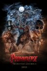 Poohniverse: Monsters Assemble Movie Streaming Online