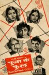 Pooja Ke Phool Movie Streaming Online