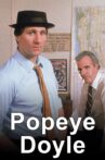 Popeye Doyle Movie Streaming Online