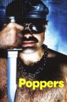 Poppers Movie Streaming Online