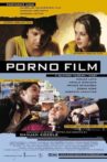 Porno Movie Movie Streaming Online
