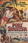 Port Sinister Movie Streaming Online
