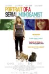 Portrait of a Serial Monogamist Movie Streaming Online