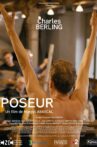 Poseur Movie Streaming Online