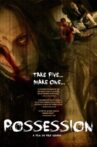Possession Movie Streaming Online