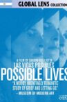 Possible Lives Movie Streaming Online