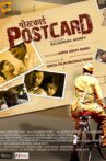 Postcard Movie Streaming Online