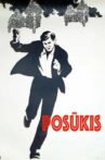 Posūkis Movie Streaming Online