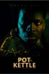 Pot vs Kettle Movie Streaming Online