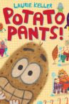Potato Pants! Movie Streaming Online
