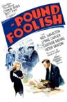 Pound Foolish Movie Streaming Online