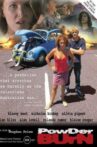 Powderburn Movie Streaming Online