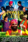 Power Cut Movie Streaming Online