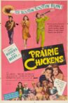 Prairie Chickens Movie Streaming Online