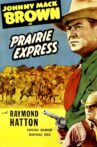 Prairie Express Movie Streaming Online