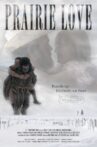 Prairie Love Movie Streaming Online