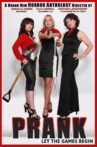 Prank Movie Streaming Online