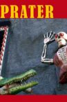 Prater Movie Streaming Online