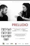 Prelude Movie Streaming Online