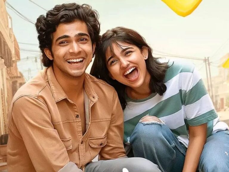 Premalu Continues To Push Mollywood Into Greatness With Latest Milestone