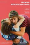 Premier mercredi du mois Movie Streaming Online