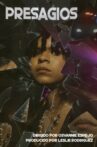 Presagios Movie Streaming Online