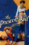 Prescott Kid Movie Streaming Online