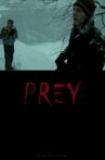 Prey Movie Streaming Online