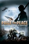 Price for Peace Movie Streaming Online
