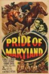 Pride of Maryland Movie Streaming Online