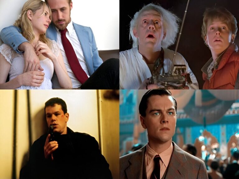 Popular Films Leaving Prime Video India In The Next 24 Hours!