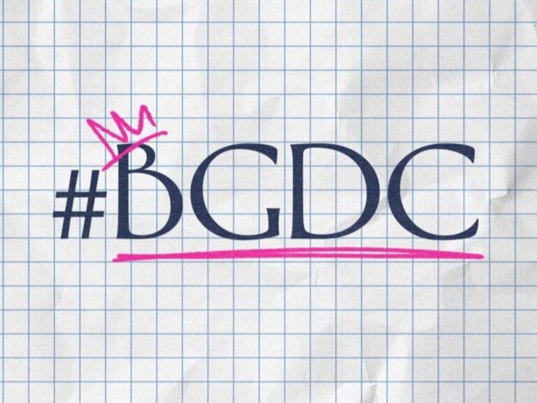 Prime Video Announces New Indian Original Series, ‘BGDC’