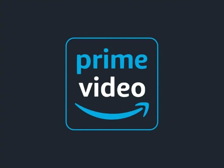 Prime Video April 2024 Slate! Scanty Titles With 1 Big Series