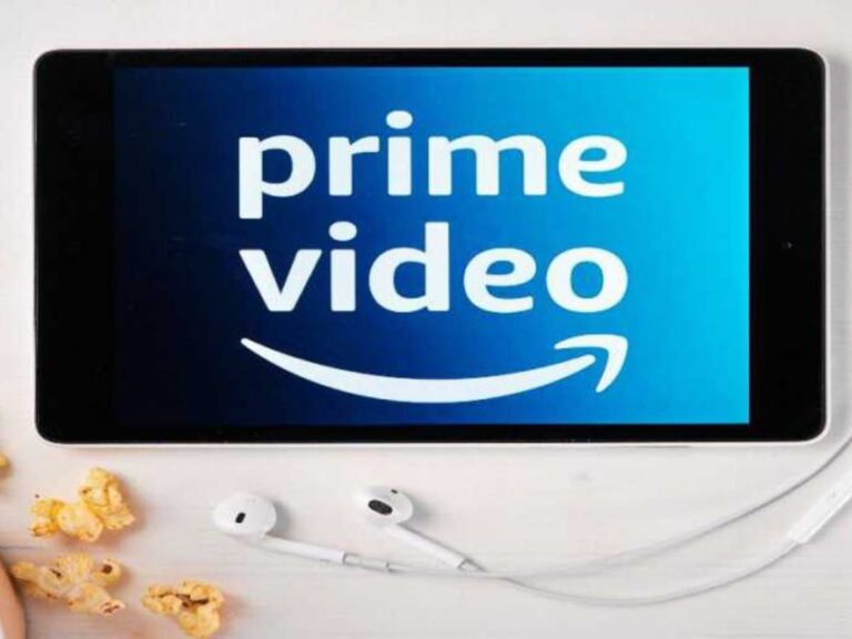 Prime Video Will Be Hosting Another Bosch Spin-Off