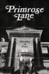 Primrose Lane Movie Streaming Online