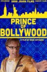 Prince of Bollywood Movie Streaming Online