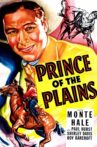 Prince of the Plains Movie Streaming Online