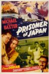 Prisoner of Japan Movie Streaming Online