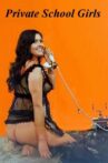 Private School Girls Movie Streaming Online